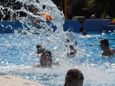 Hier gehts zu Tageskarte Schwimmen inkl. Strandkorb