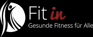 Hier gehts zu