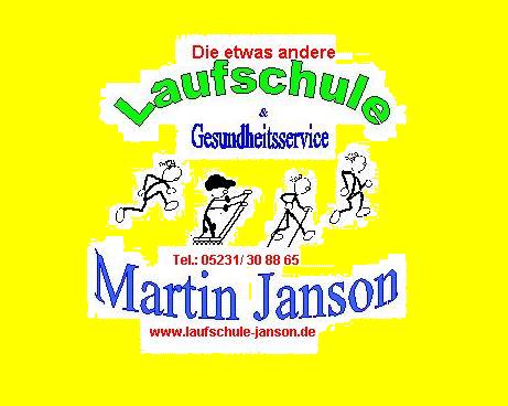 Hier gehts zu