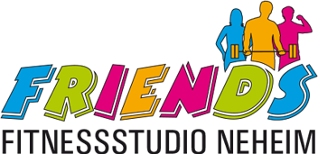 Hier gehts zu Gerätetraining (Azubitarif) im Friends Neheim