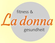 Hier gehts zu