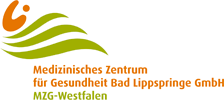 Hier gehts zu