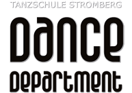 Hier gehts zu