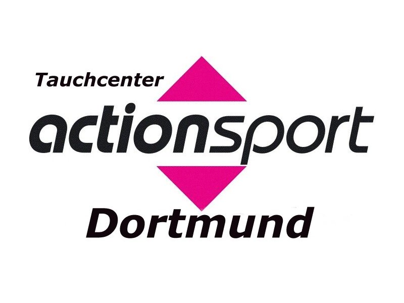 Hier gehts zu