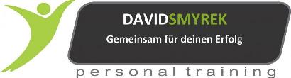 Hier gehts zu
