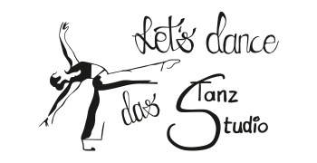 Hier gehts zu
