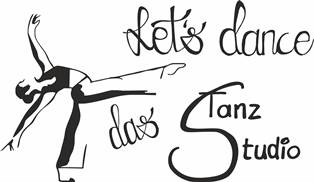 Hier gehts zu