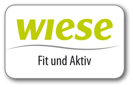 Hier gehts zu