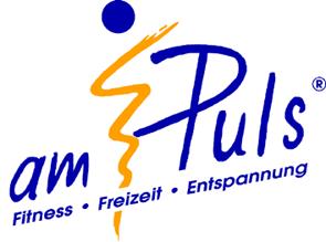 Hier gehts zu Kinderbetreuung bei am Puls in Paderborn