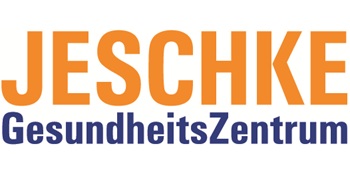 Hier gehts zu