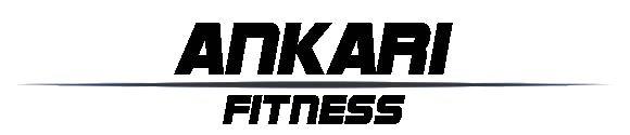 Hier gehts zu Fitnesskurse im Ankari-Fitness in Menden