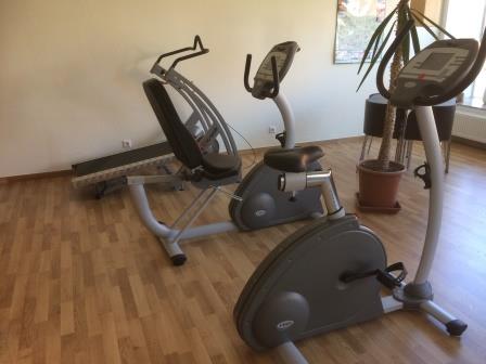 studio vit l sportnavi de sportnavi de sport fitness und wellness studio vit l sportnavi de sportnavi de sport fitness und wellness