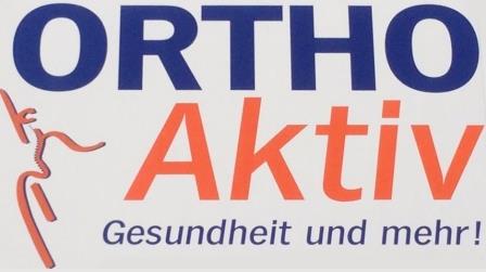 Hier gehts zu
