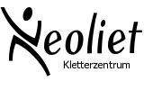 Hier gehts zu