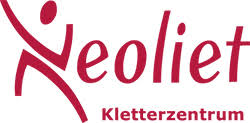 Hier gehts zu