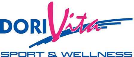 Hier gehts zu Powerplate im DoriVita Sport & Wellness Arnsberg