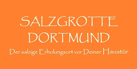 Hier gehts zu