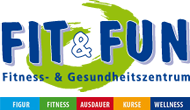 Hier gehts zu