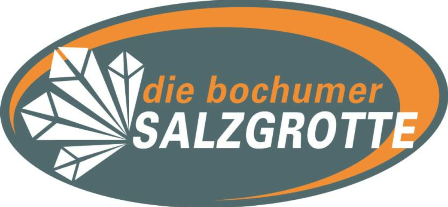 Hier gehts zu