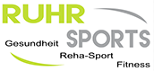 Hier gehts zu Wasser- und Mineralgetränke im Ruhr Sports