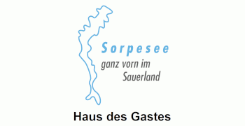 Hier gehts zu