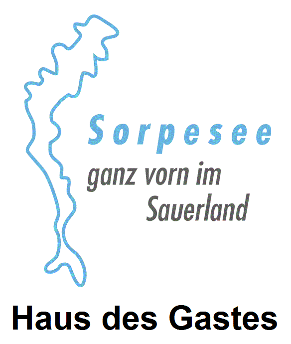 Hier gehts zu