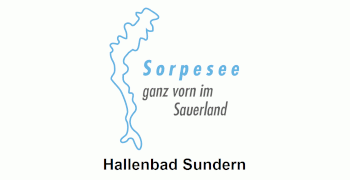 Hier gehts zu