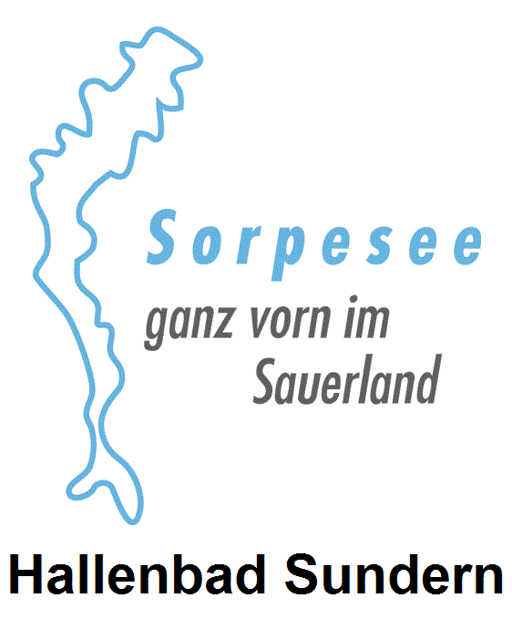 Hier gehts zu