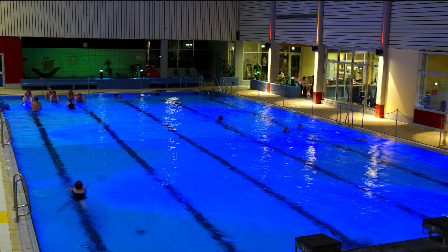 Hier gehts zu Schwimmen Tageskarte