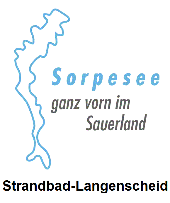 Hier gehts zu