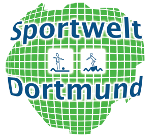 Hier gehts zu