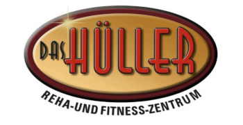 Hier gehts zu