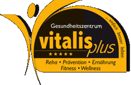 Hier gehts zu