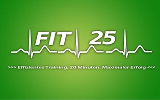 Hier gehts zu Nutzung und Wäsche der Trainingskleidung (pro Training)