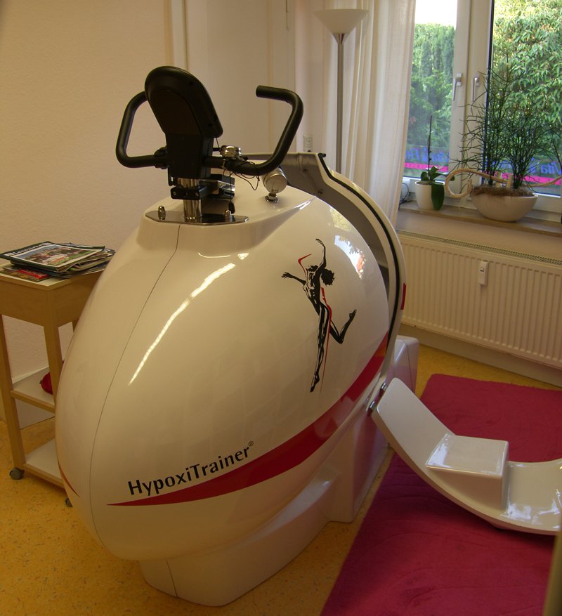 Hier gehts zu Hypoxitrainer