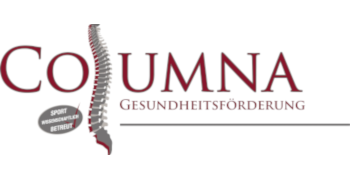Hier gehts zu