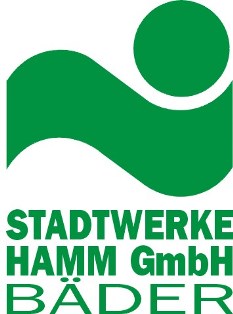 Hier gehts zu Schwimmen - Tageskarte