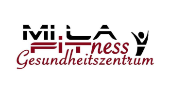 Hier gehts zu