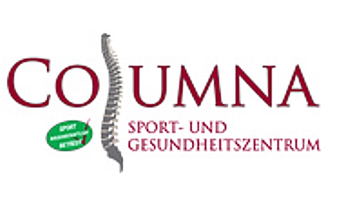 Hier gehts zu
