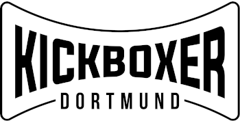 Hier gehts zu