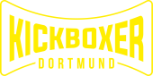 Hier gehts zu
