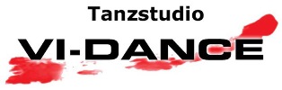 Hier gehts zu