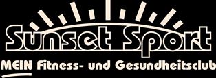 Hier gehts zu