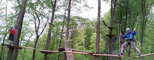 Hier gehts zu 3-Stündige Klettertour (ab 3. Besuch pro Monat)