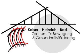 Hier gehts zu