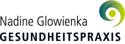 Hier gehts zu