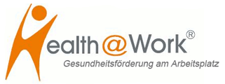 nodecode: Logo Test - Health@Work