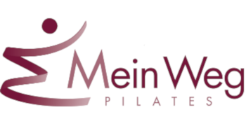 Hier gehts zu