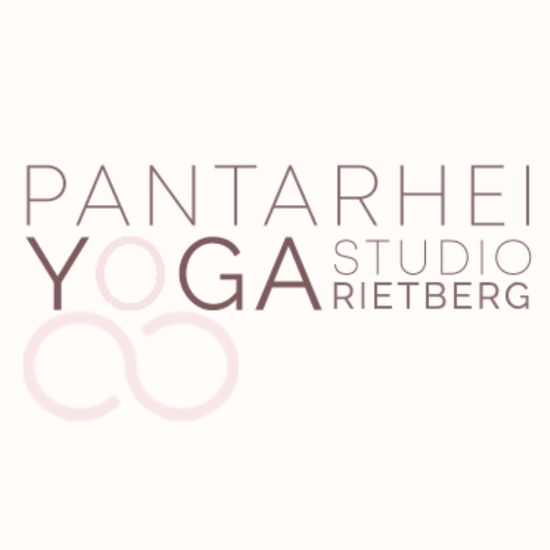 Hier gehts zu ONLINE | Hatha Yoga für Einsteiger - Intensität Leicht