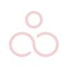 Hier gehts zu ONLINE Yoga Basics 2 für Einsteiger - Intensität leicht